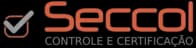 Logo da empresa Seccol